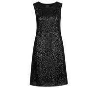 MADELEINE Robe noir, Taille 46