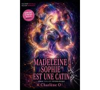 MADELEINE SOPHIE EST UNE CATIN