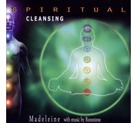 Madeleine - Spiritual Cleansing