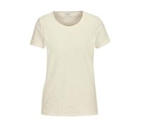 MADELEINE T-shirt blanc, Taille S