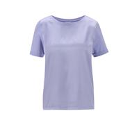 MADELEINE T-shirt lavande, Taille L