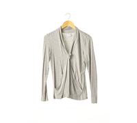 madeleine tee-shirts et débardeurs femme de couleur gris