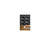 Madeleines Snack Time Tefal SW341D40 SW852D27