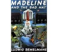 Madeline And The Bad Hat