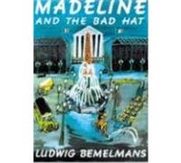 Madeline and the Bad Hat