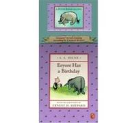 Madeline and the Bad Hat, Madeline Series Ludwig Bemelmans (Auteur)