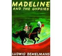 Madeline And The Gypsies
