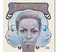 Madeline Bell [Import Allemand]