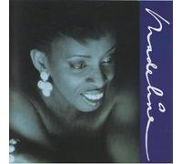 Madeline Bell - Madeline [UK Import]