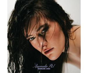 Madeline Juno - Anomalie Pt.1