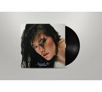 Madeline Juno – Anomalie Pt.1 – Vinyle 180 g noir (Import)
