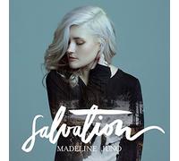 Madeline Juno - Salvation Deluxe