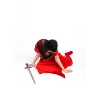 Madeline Kenney - Kiss From The Balcony [Compact Discs] Digipack Packaging