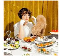 Madeline Kenney - Sucker's Punch [Vinyl Lp] Digital Download