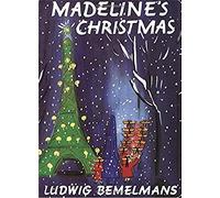 Madeline's Christmas