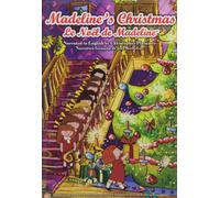 Madeline's Christmas