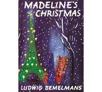 Madeline's Christmas