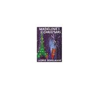 Madeline's Christmas