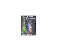 Madeline's Christmas