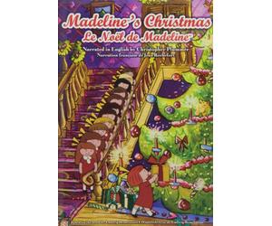 Madeline's Christmas