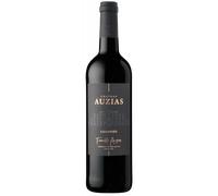 Mademoiselle 2022 - Château Auzias