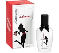 Mademoiselle Arbel À Londres Women's Eau De Toilette 100 Ml Bottle
