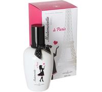 Christine Arbel - Mademoiselle ARBEL à Paris EDT 100 ml Eau de toilette female
