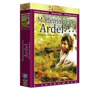 Mademoiselle Ardel DVD DVD