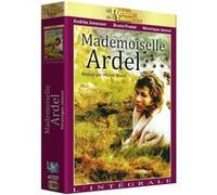 Mademoiselle Ardel DVD E