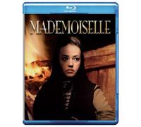 Mademoiselle