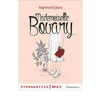 Mademoiselle Bovary