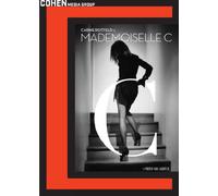 Mademoiselle C