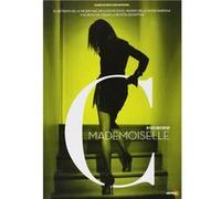 Mademoiselle C (2013) G