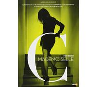 Mademoiselle C *** Europe Zone ***