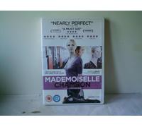 Mademoiselle Chambon [Edizione: Regno Unito] [Import]