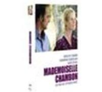 Mademoiselle Chambon G