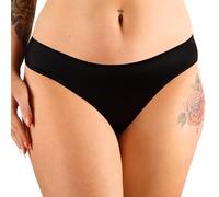 Mademoiselle Culotte - Bas de Maillot de Bain Menstruel - Collection Nora sans Couture - Taille XS à 3XL
