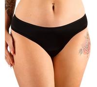Mademoiselle Culotte - Bas de Maillot de Bain Menstruel - Collection Nora - Taille XS à 3XL