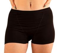 Mademoiselle Culotte - Boxer Menstruel Lily - Sérénité, Confort et Féminité - Taille S à 4XL