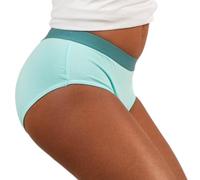 Mademoiselle Culotte - Culotte Menstruelle Adolescente Victoire - Sérénité, Confort et Liberté - Taille XS à S - 10 à 14 Ans