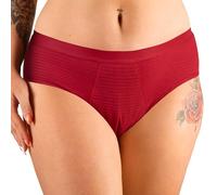 Mademoiselle Culotte - Culotte Menstruelle Julie - Sérénité, Confort et Féminité - Taille S à 2XL