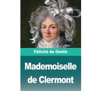 Mademoiselle de Clermont