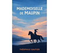 Mademoiselle de Maupin