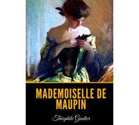 Mademoiselle de Maupin