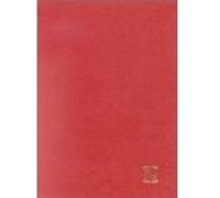 Mademoiselle de Maupin Théophile Gautier (père) (Auteur), Jacques Robichez (Auteur)