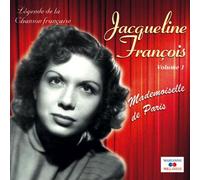 Mademoiselle De Paris/vol.1