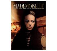 Mademoiselle [Digital Video Disc]