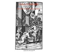 Mademoiselle du Parc, prénom Marquise : Reine de théâtre