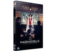 Mademoiselle