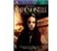 Mademoiselle - DVD Zone 1 G